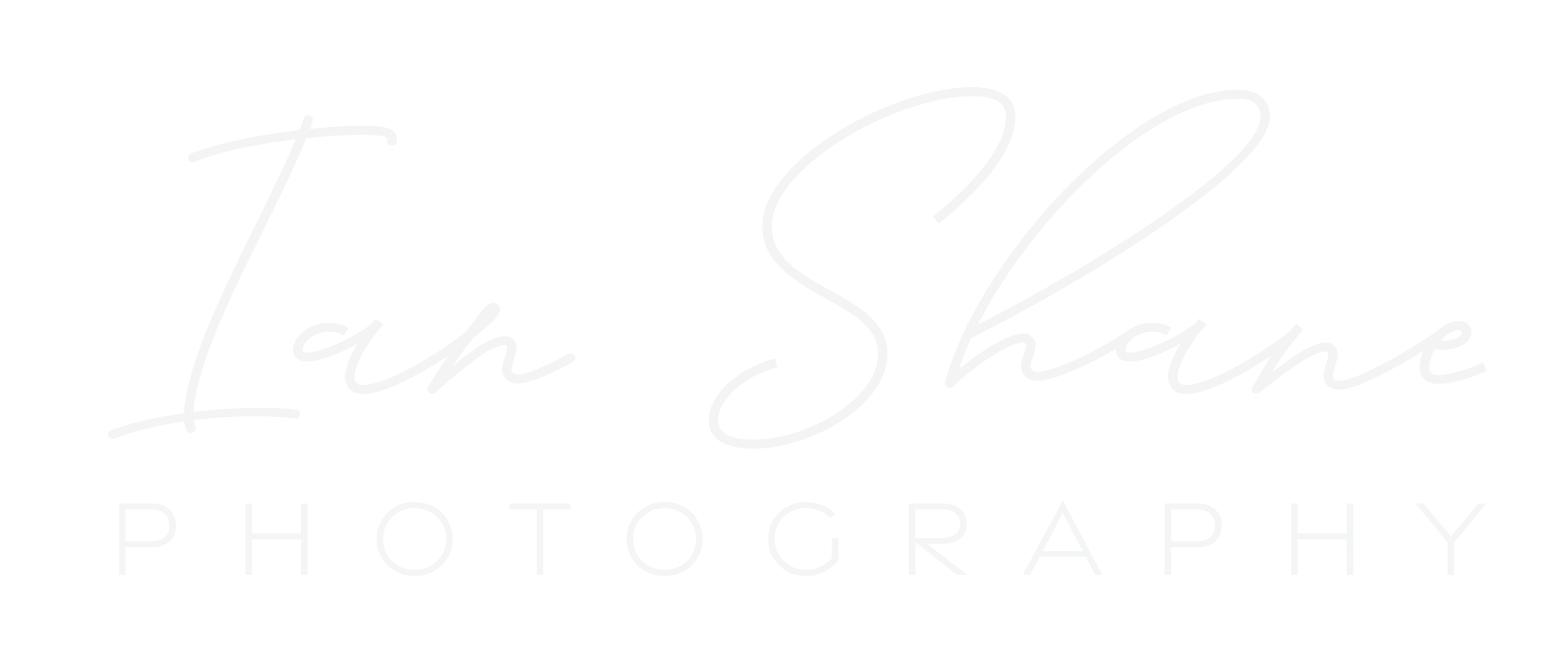 Ian Shane Photography